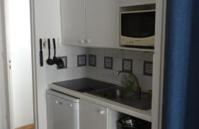 Une pause à LA FLOTTE en RE - Foto 11