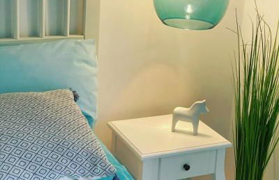 Heidequartier Ferienwohnung - Foto 8