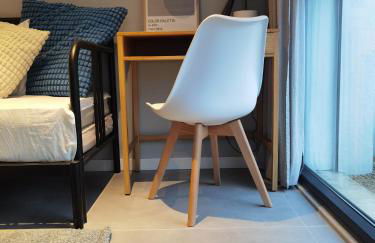 Casa Alegria - Foto 6