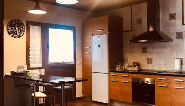 CASA RURAL LA CIJA - Photo 5