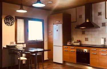 CASA RURAL LA CIJA - Foto 9