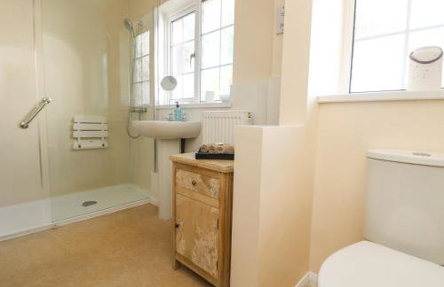 Charlesworth - Foto 26