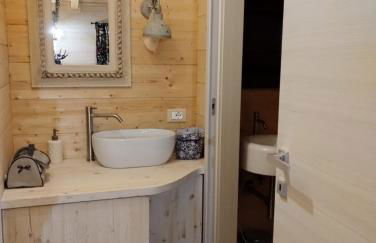 Etna Baite Milo - Foto 8