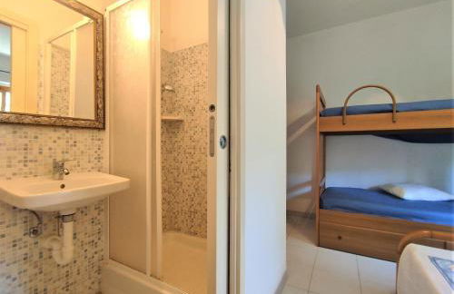 Apartment Terrazza Cala Rossa by Interhome - Foto 47