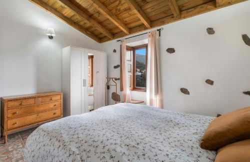 El Balcón De Petra - Foto 13