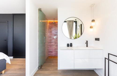 MURU House Anaga - Foto 10