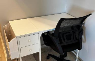 Lakefront Mansion!Close to SAC&Mahoney State Park! - Foto 41