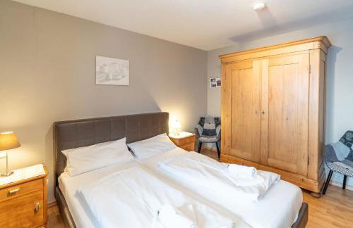 Bildstöckle - Foto 8