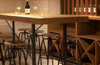 Mondellebotte - Luxus Villa & traumhafter Meerblick - Foto 42