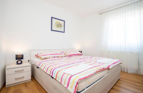 Holiday apartment IVICA - Foto 25