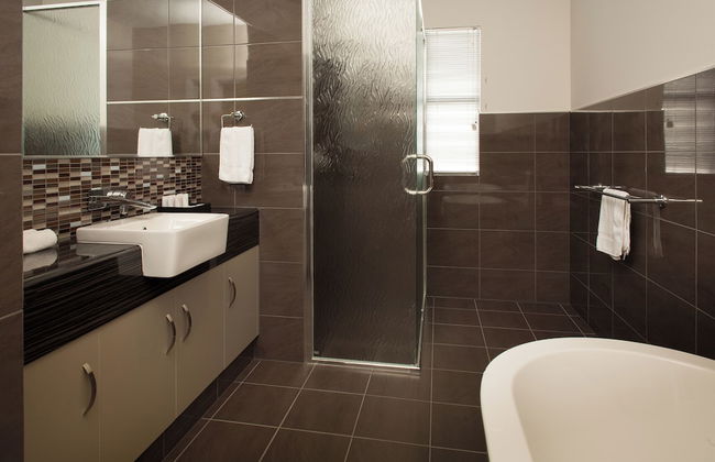 Albany Waves - Photo 34