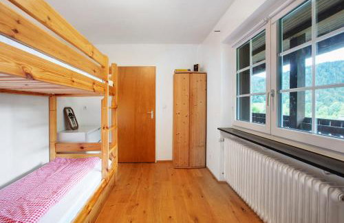 Familien-Sportappartements Wetzel - Foto 76