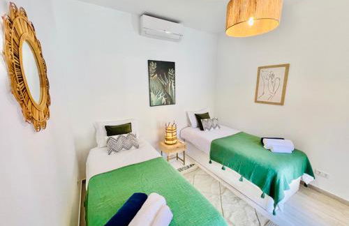 Casa das Amoreiras by YMR - Foto 15