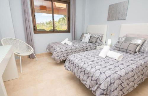 Casares Beach 104 - Photo 55