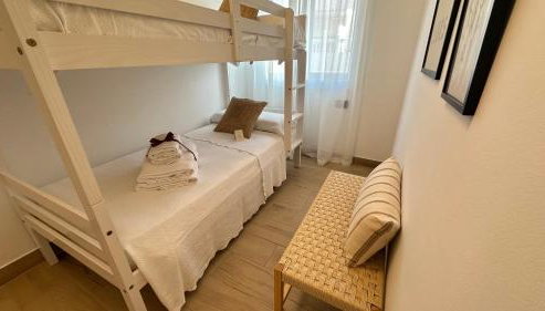 La casa de Chloe - Foto 5