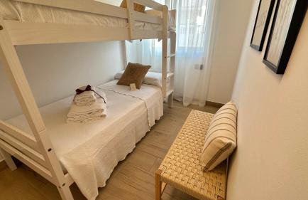 La casa de Chloe - Foto 5