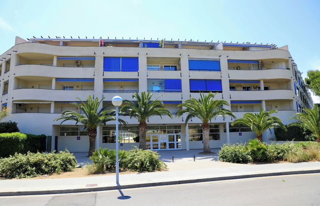 Alea Rentals - Punta Prima - Photo 30