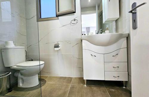 Dream Luxury Apartment Suites - Photo 19