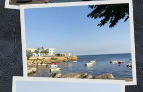 Le Sciare di Torretta Granitola - Foto 9