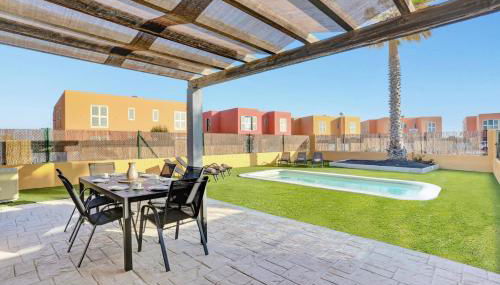 Villa Aurea House by Villa Plus - Foto 3, Other