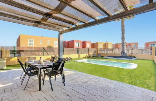 Villa Aurea House by Villa Plus - Foto 3