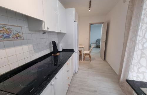 Apartamentos en Denia frente al Puerto! - Foto 30