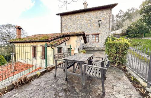 La Casita de La Nozal de la Peña - Foto 40