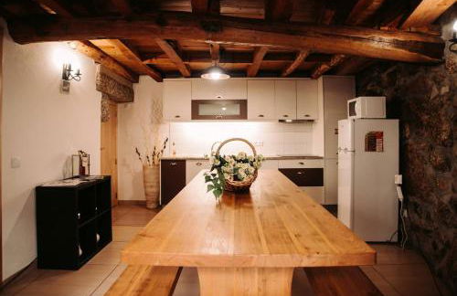 Casa Ferreira - Foto 1