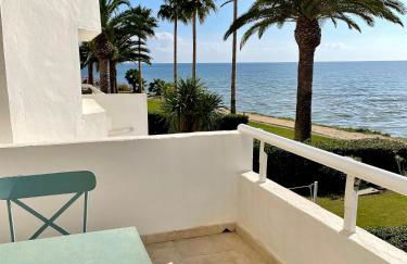 Sotogrande Paseo del Rio - Foto 26