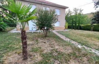 Gîte près de Sarlat avec jardin et salon de massages - Foto 2