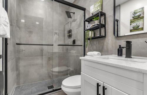 Bayview Apartments By Lowkl - Foto 50