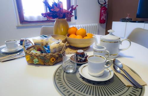 La Corte Del Pane - Foto 23