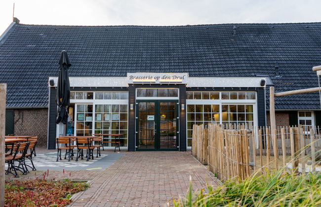 6 bedroom House in Linden with terrace - Photo 16