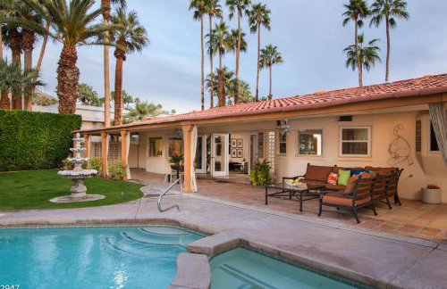 Maison du Soleil - Foto 41