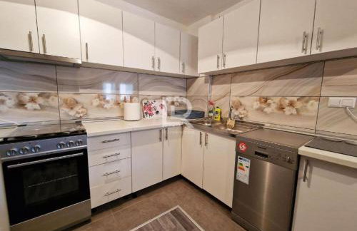 Villa Dalmacija - Foto 16