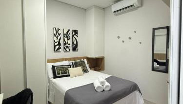 Conforto, Localização e Comodidade - Foto 3