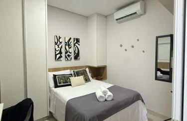 Conforto, Localização e Comodidade - Foto 3