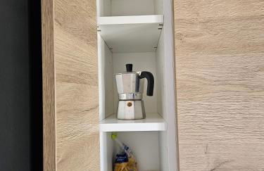 Casa Azul Montecastillo L7 - Photo 11