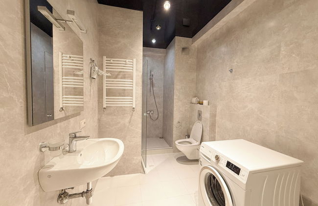 Maxela Rooms & Suites - Foto 42