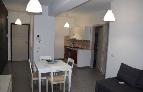 Riposto Etna Taormina Mare - Foto 4