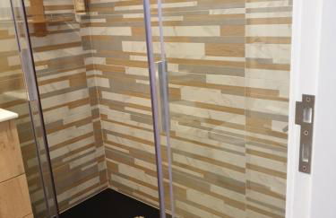 Superior Apartment Casa Vela Albufeira S Rafael beach - Foto 32