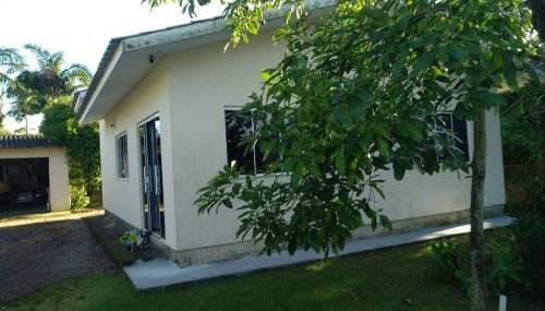 Casa Bentos - Laguna- 2 Quartos - Foto 2