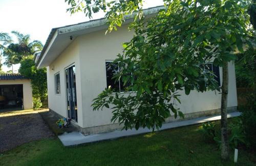 Casa Bentos - Laguna- 2 Quartos - Photo 2