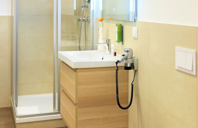 Jimmy's Apartments Dandelion - Foto 49