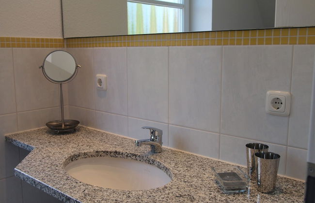 Bauernhof Koehlbrandt - Foto 11