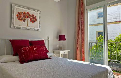 Apartamento La Catedral - Ole Solutions - Foto 7