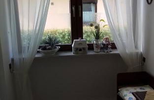 Am Luhestrand - Foto 19