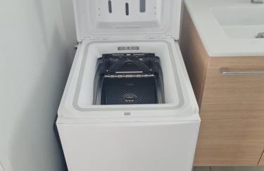 La Hutte, confort et sérénité à Audenge - Foto 32