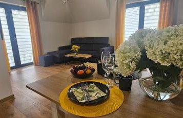 Arkady House - Foto 71