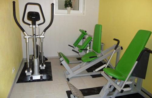 Gästehaus Dürnberg - Foto 15